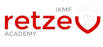 RETZEV